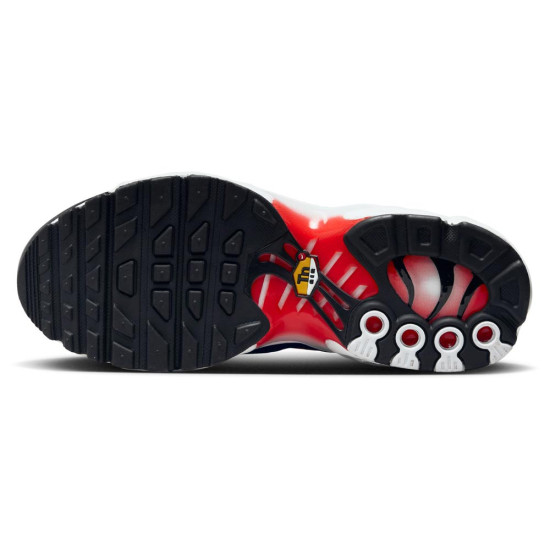 Nike Air Max Plus GS